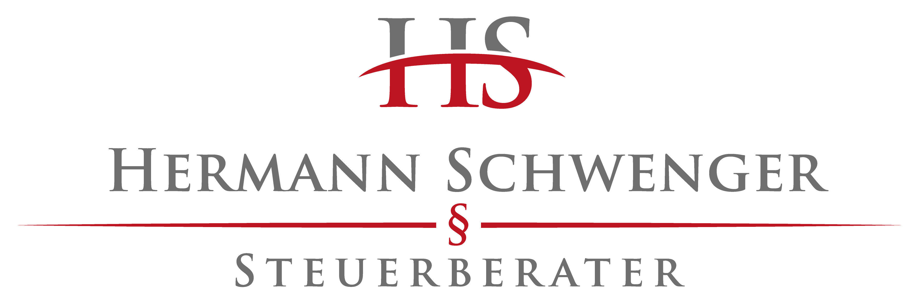 Hermann Schwenger Steuerberater